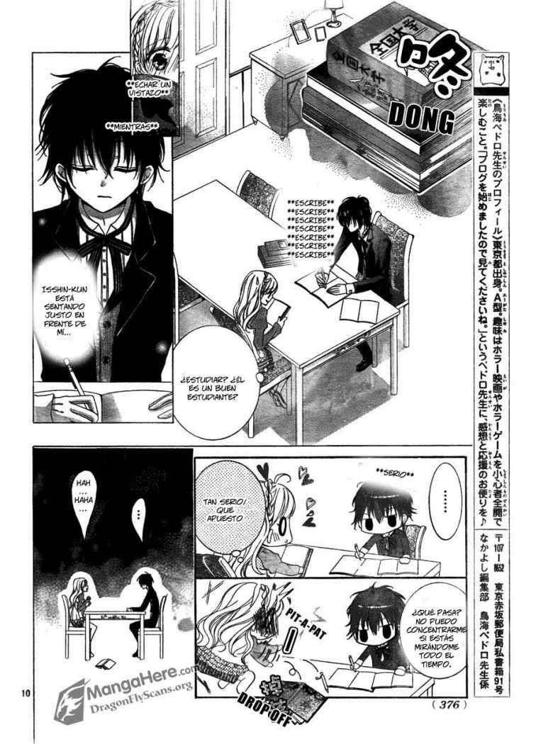 Capitulo 1 page 10