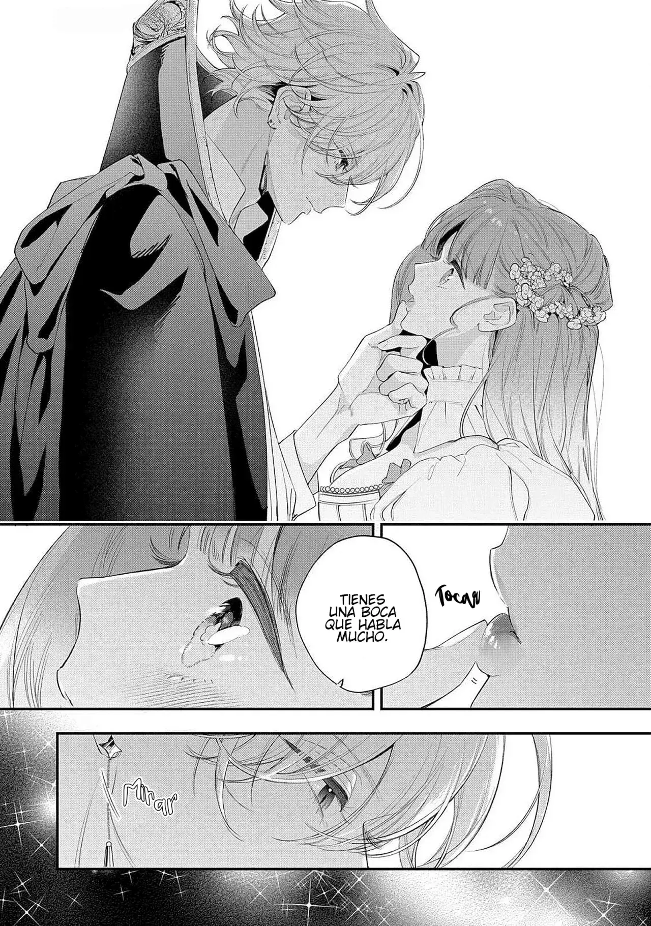 Capitulo 11 page 24