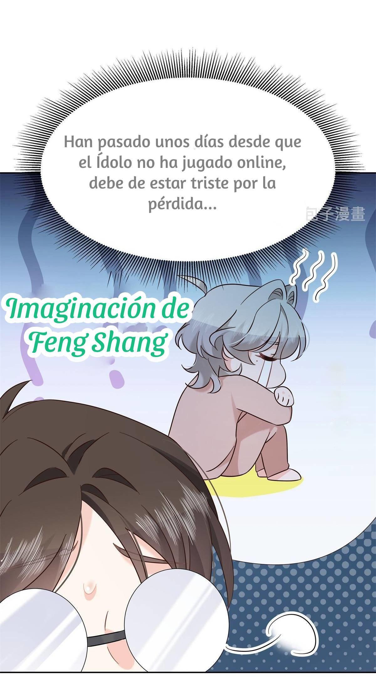 Capitulo 316 page 16
