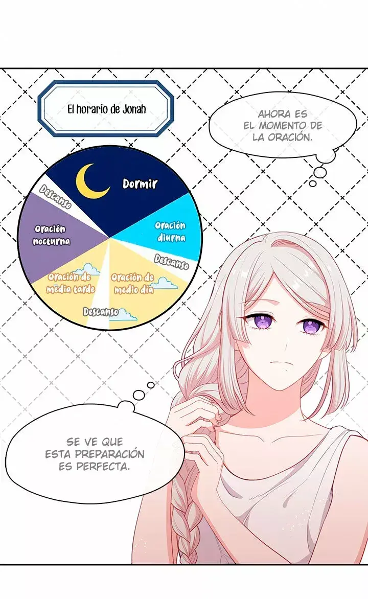 Capitulo 102 page 6