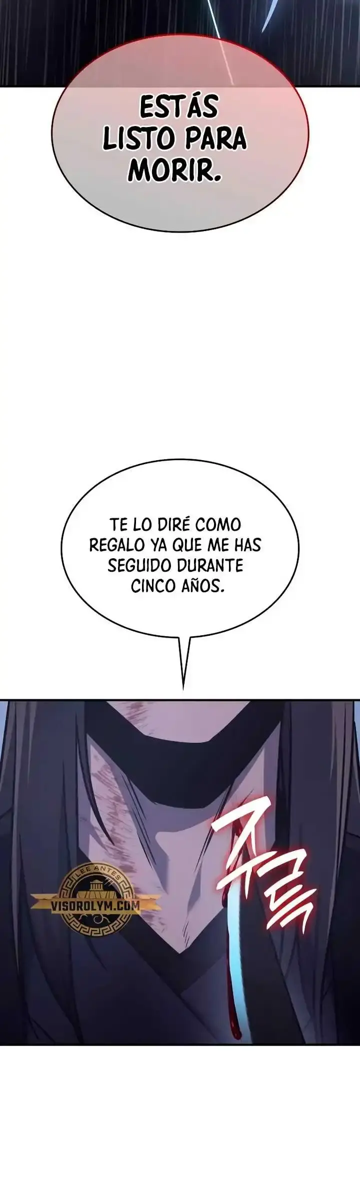 Capitulo 124 page 65