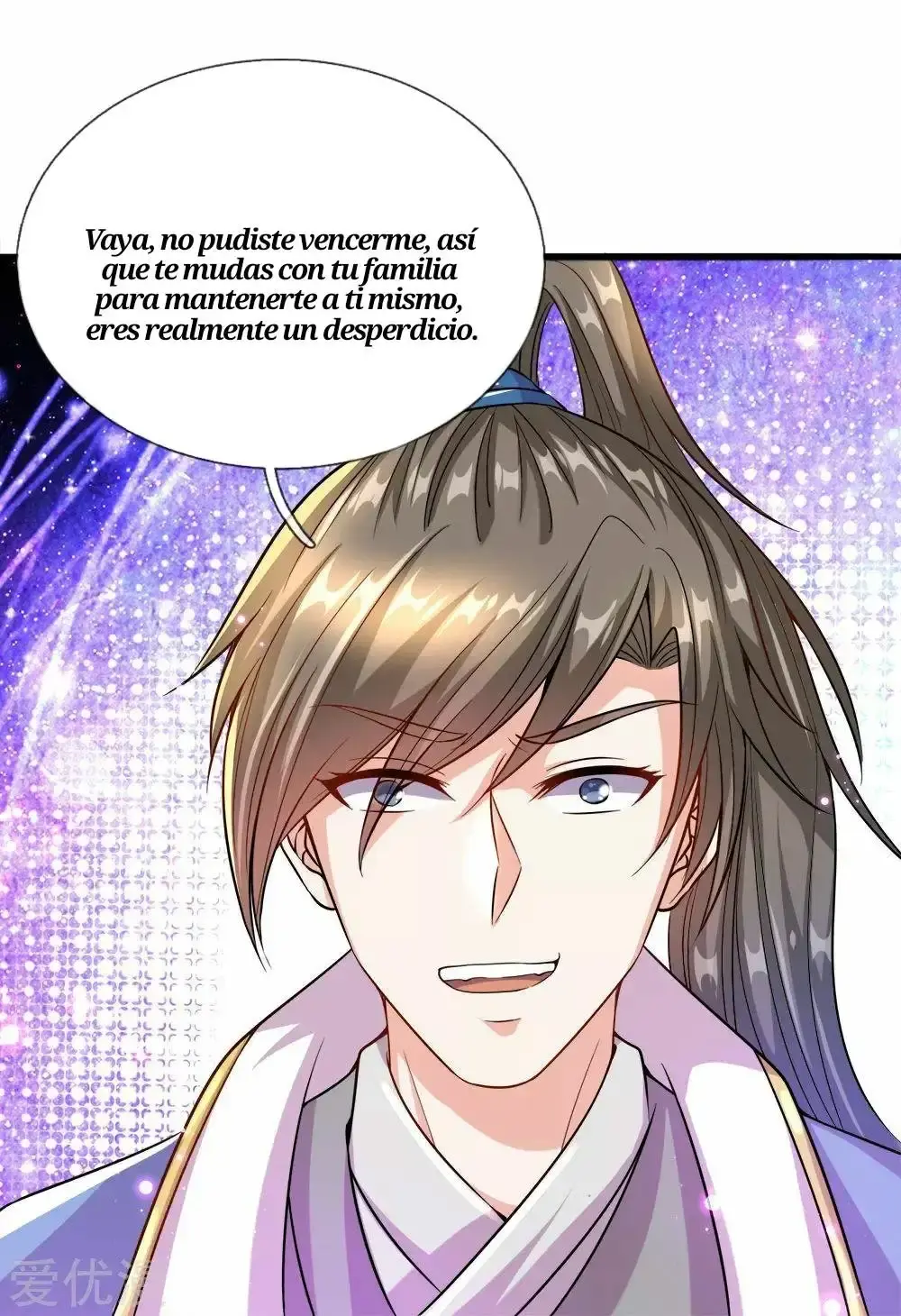 Capitulo 166 page 13
