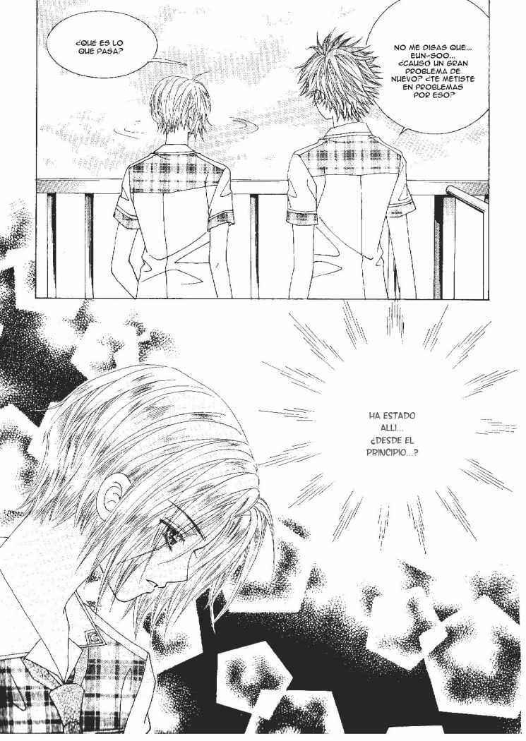 Capitulo 30 page 19