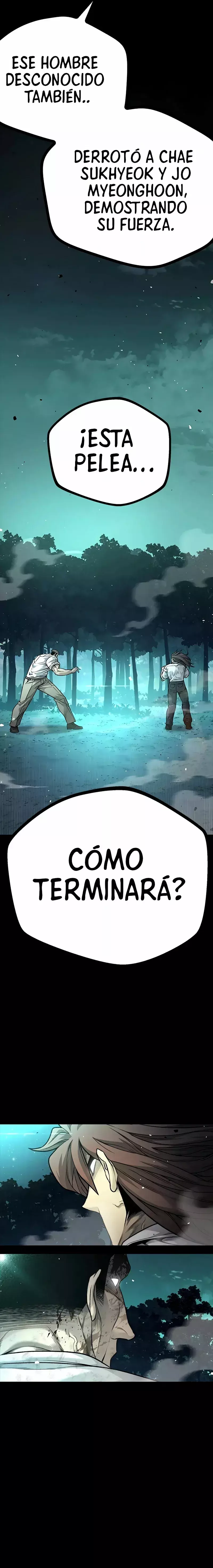 Capitulo 5 page 25