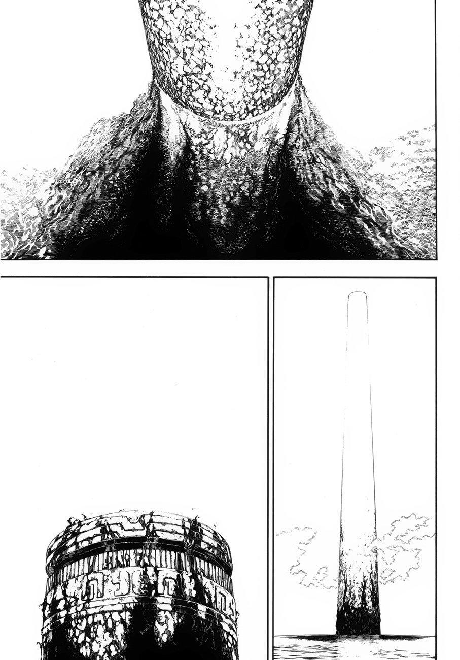 Capitulo 215 page 20
