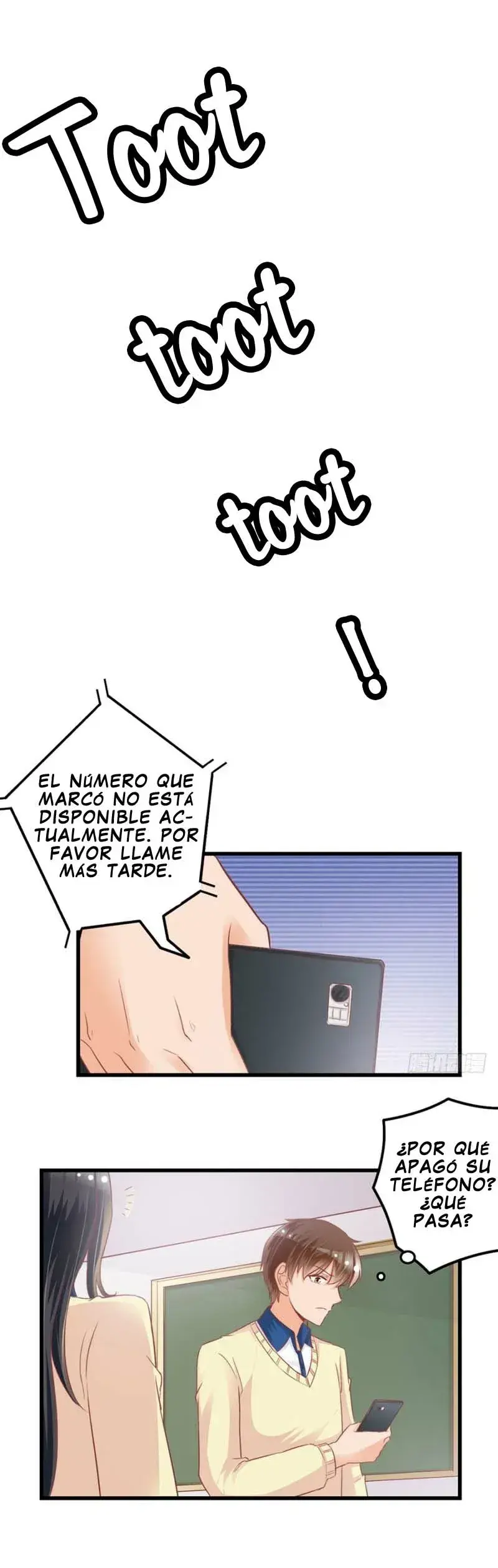 Capitulo 96 page 9