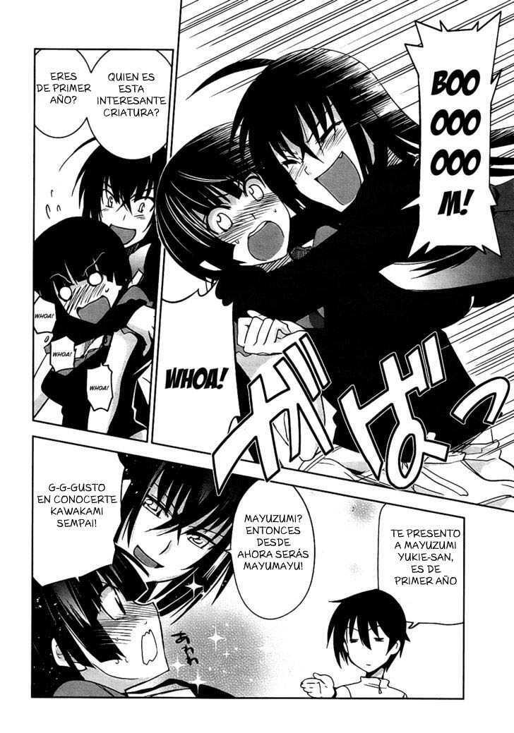 Capitulo 5 page 13