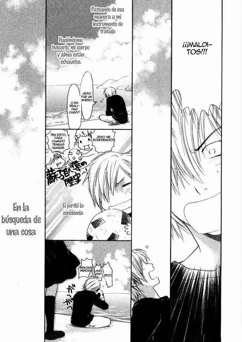 Capitulo 1 page 8