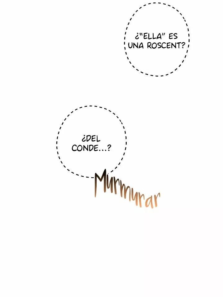 Capitulo 46 page 71