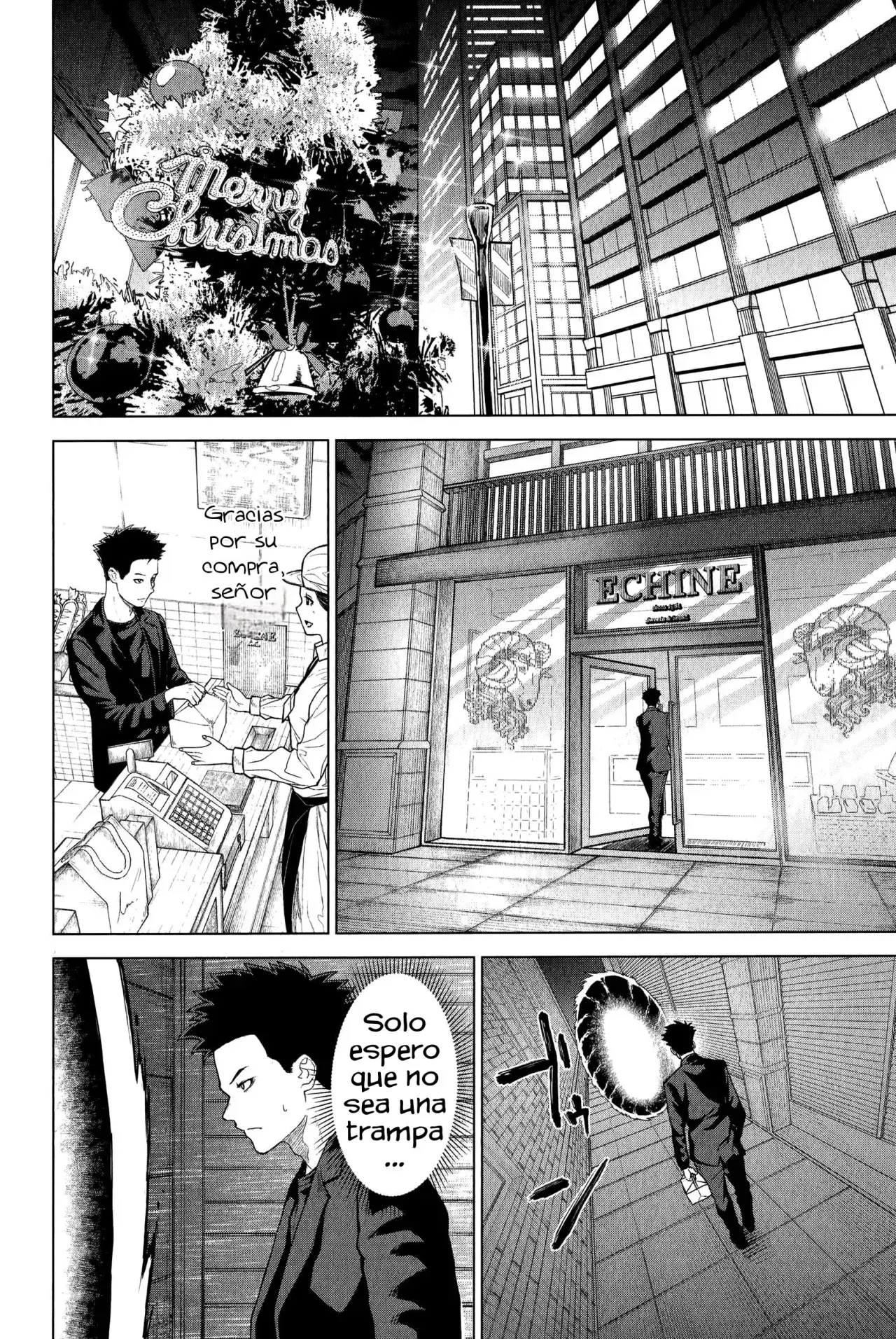 Capitulo 33 page 2