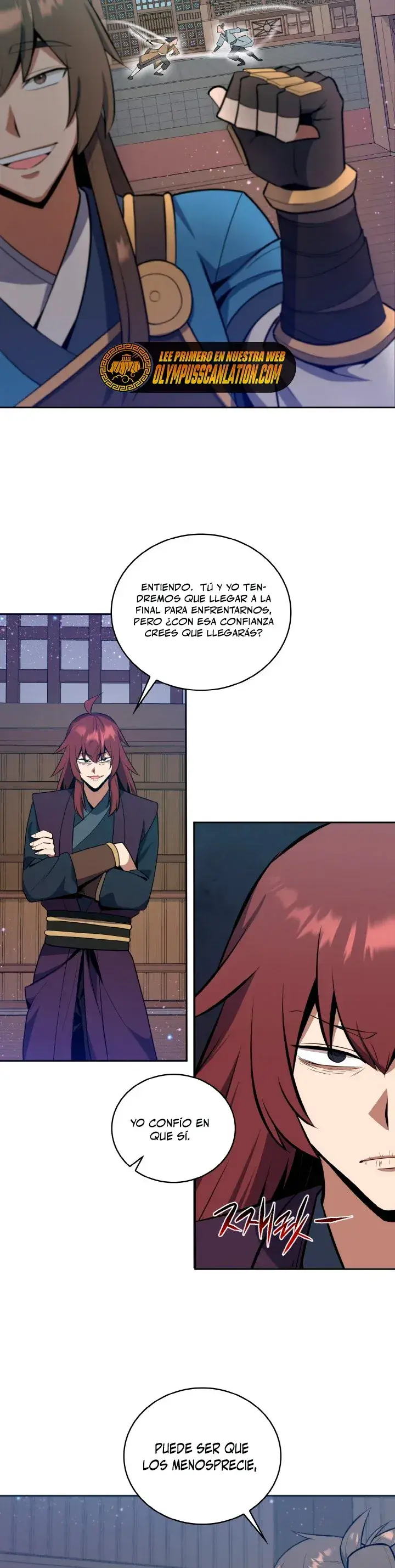 Capitulo 34 page 19