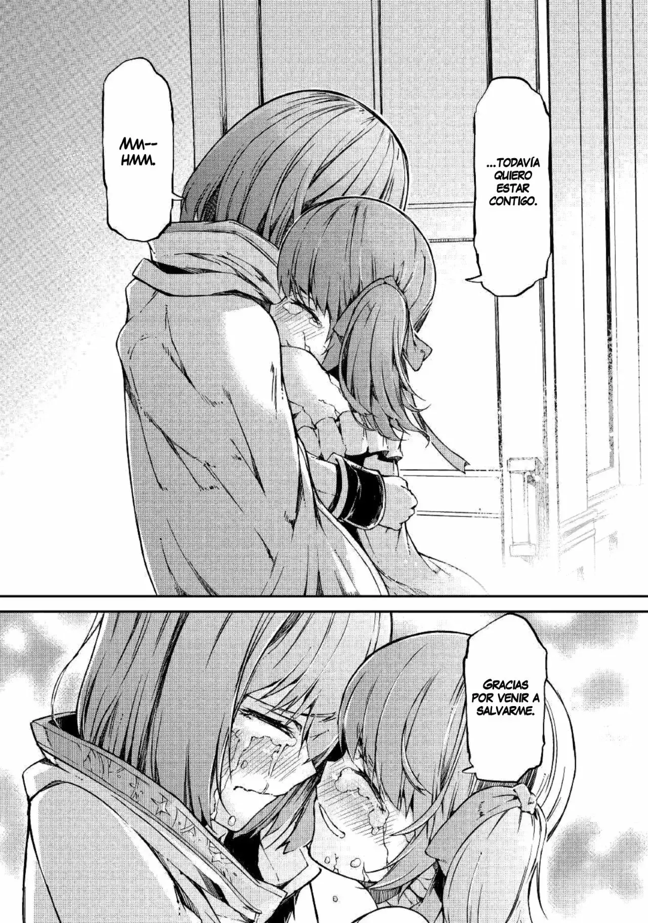 Capitulo 56 page 10