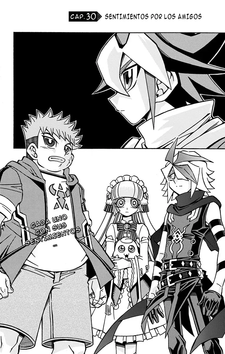Capitulo 30 page 3
