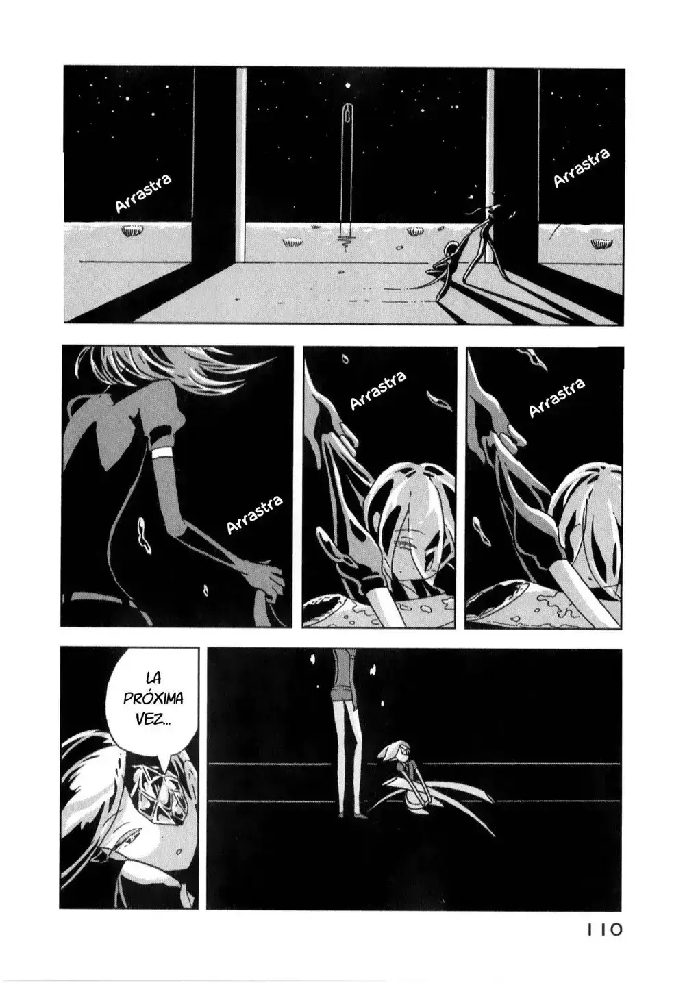 Capitulo 11 page 2