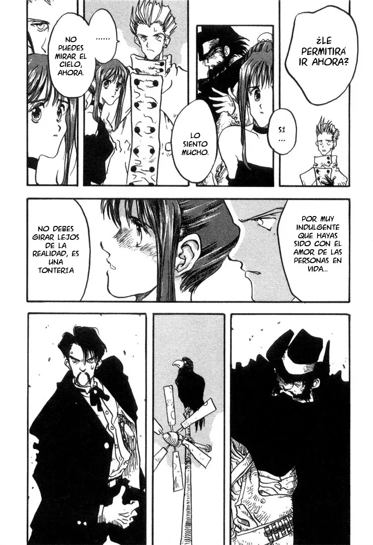 Capitulo 13 page 59