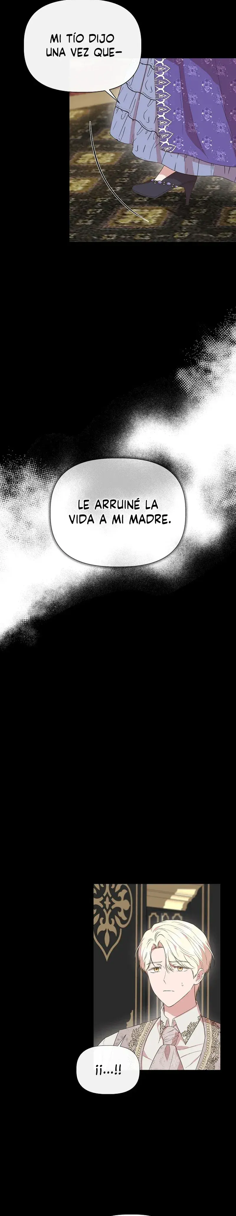 Capitulo 75 page 4
