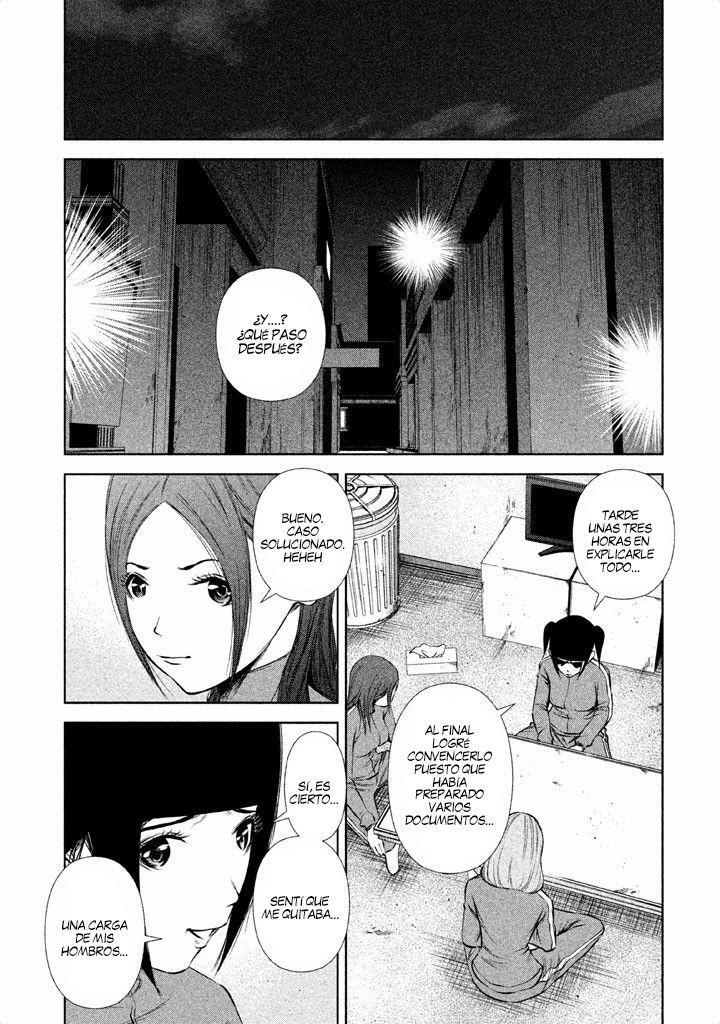 Capitulo 17 page 6