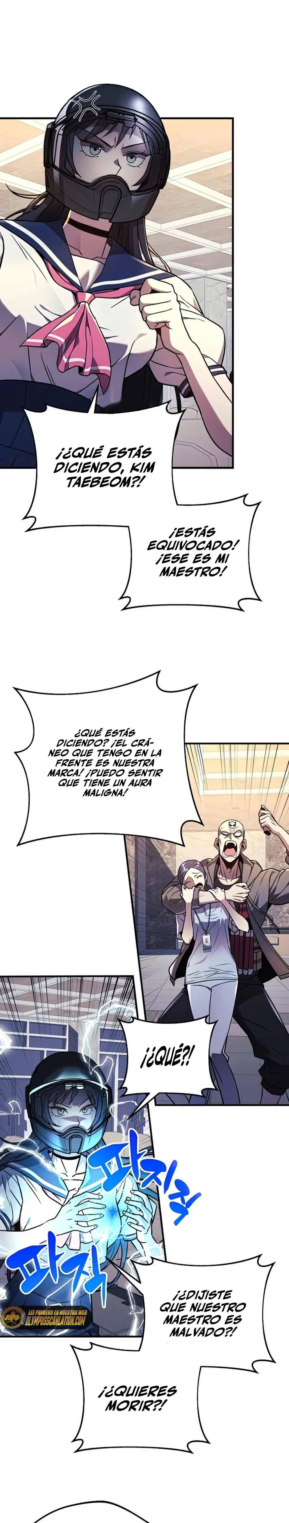 Capitulo 22 page 4