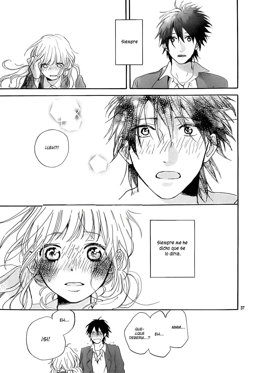 Capitulo 8 page 41