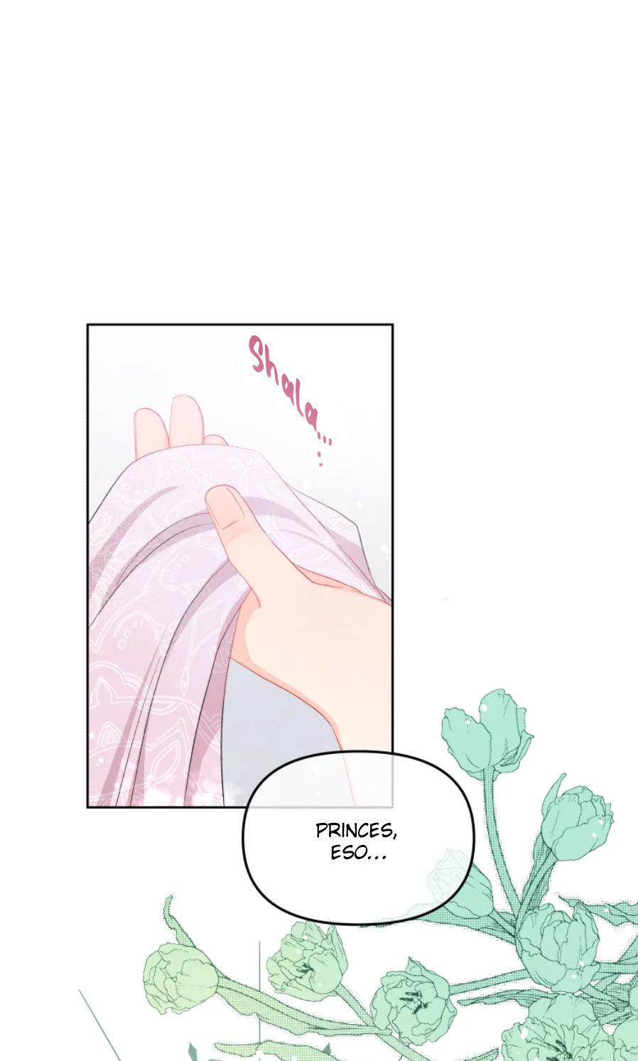 Capitulo 50 page 5