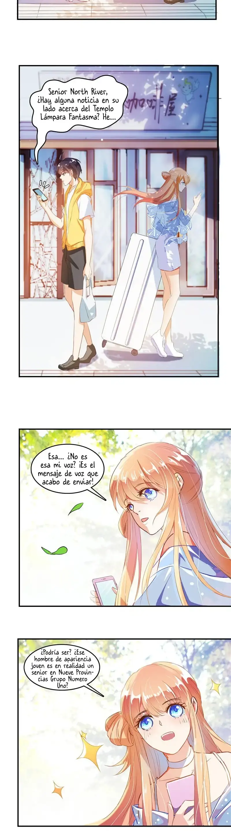 Capitulo 9 page 7