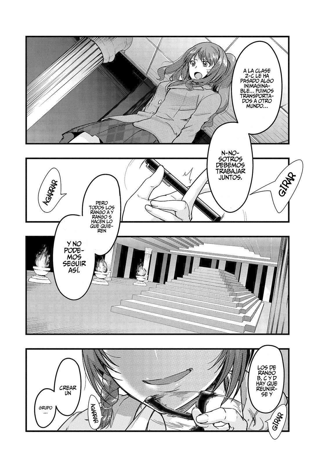 Capitulo 3 page 17