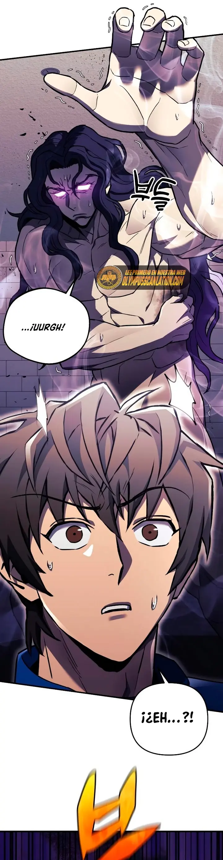Capitulo 29 page 26