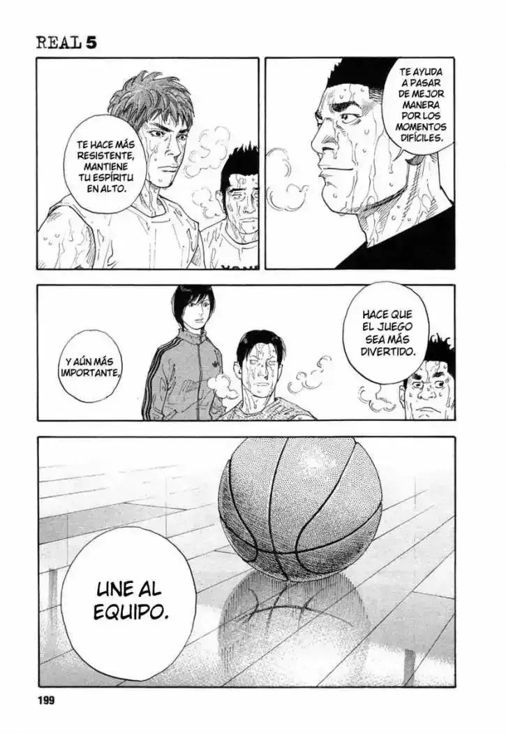 Capitulo 30 page 23