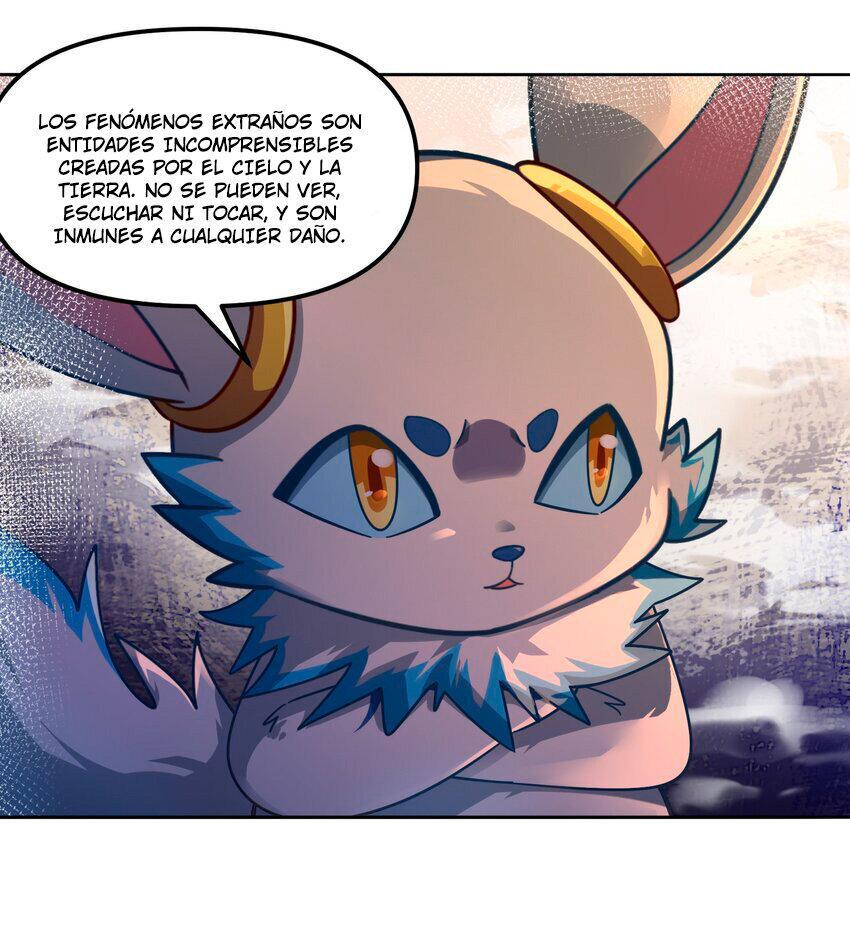 Capitulo 10 page 24