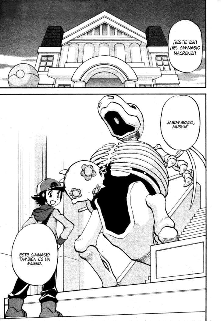 Capitulo 473 page 2