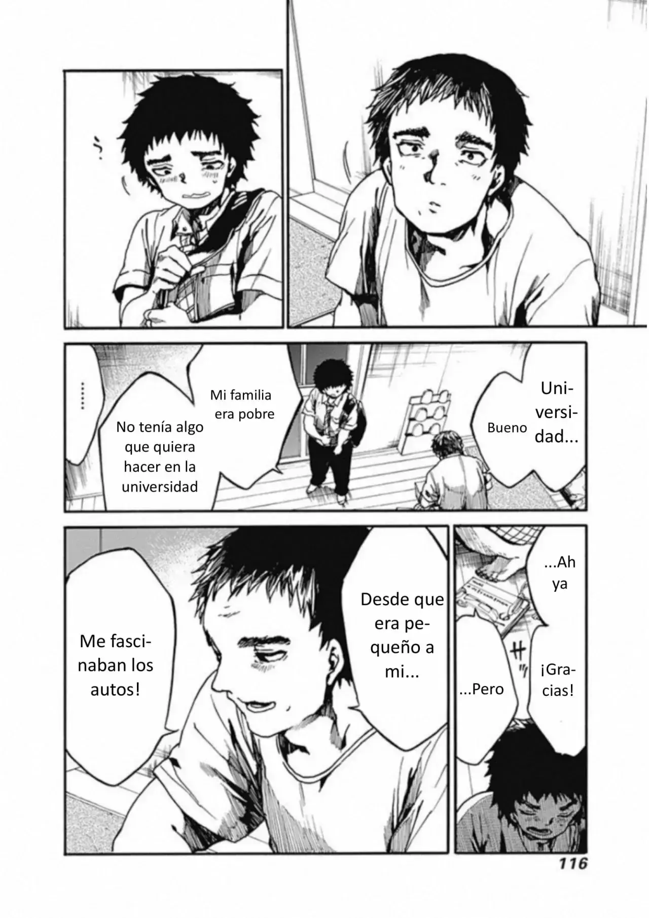 Capitulo 13 page 38