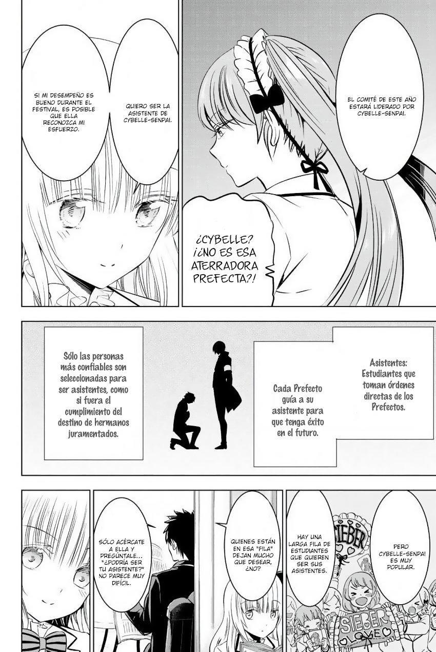 Capitulo 36 page 3