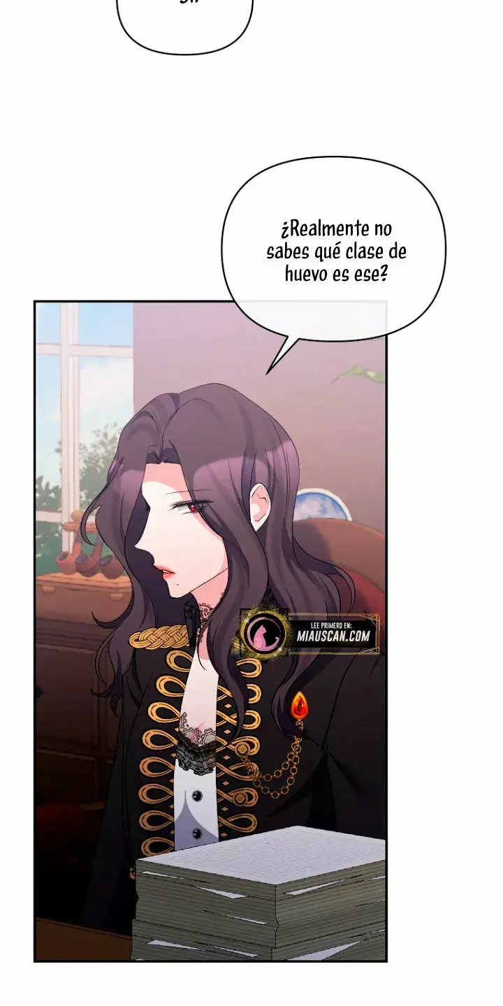 Capitulo 41 page 62