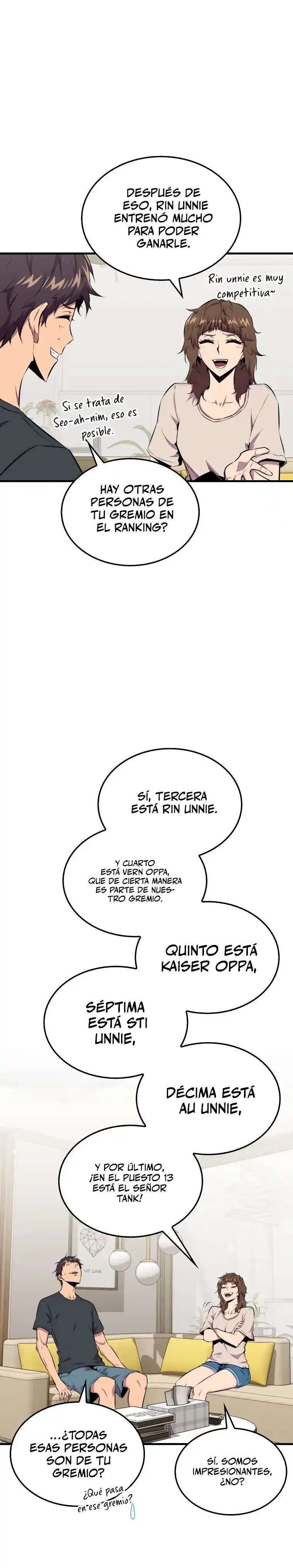Capitulo 54 page 16