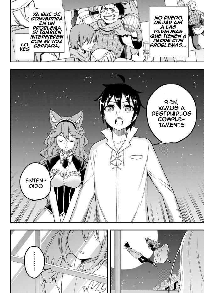 Capitulo 4 page 14