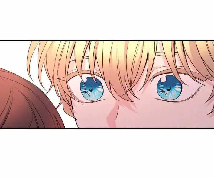 Capitulo 155 page 69