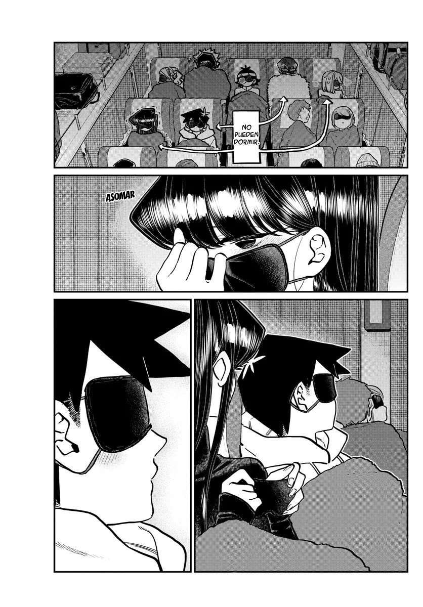 Capitulo 260 page 12