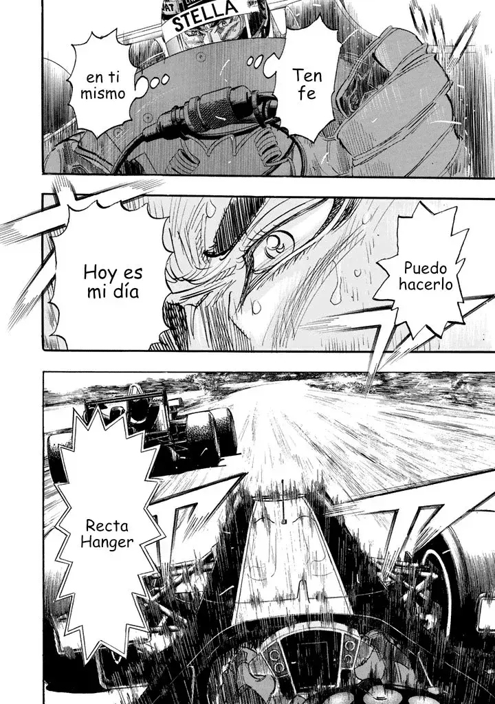 Capitulo 100 page 30
