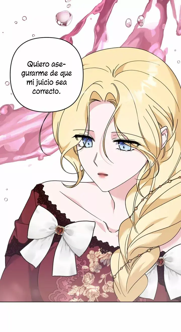Capitulo 130 page 60