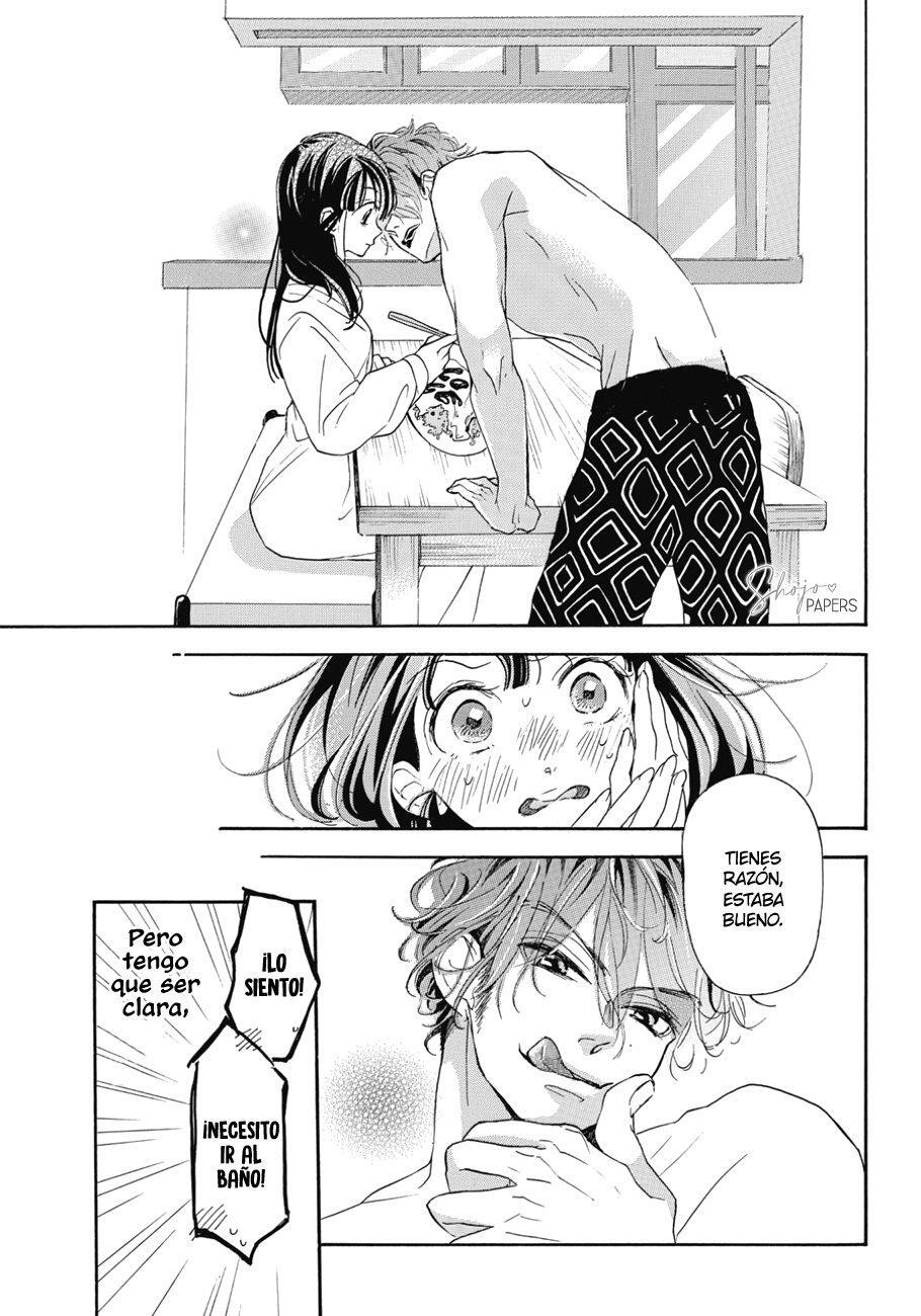 Capitulo 3 page 7