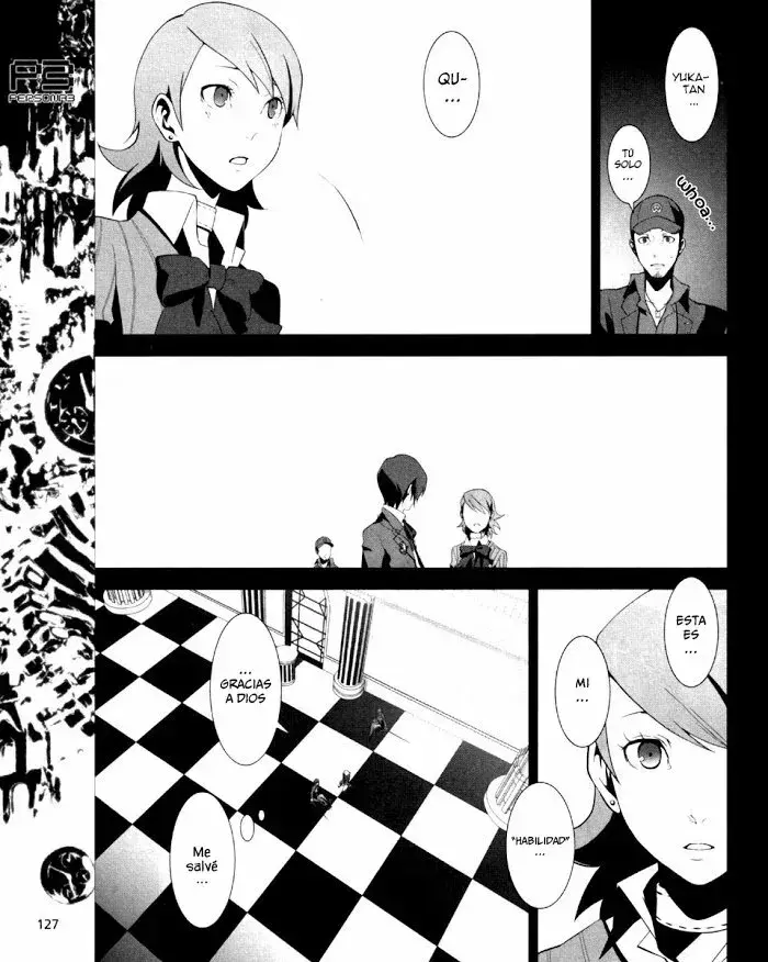 Capitulo 5 page 28
