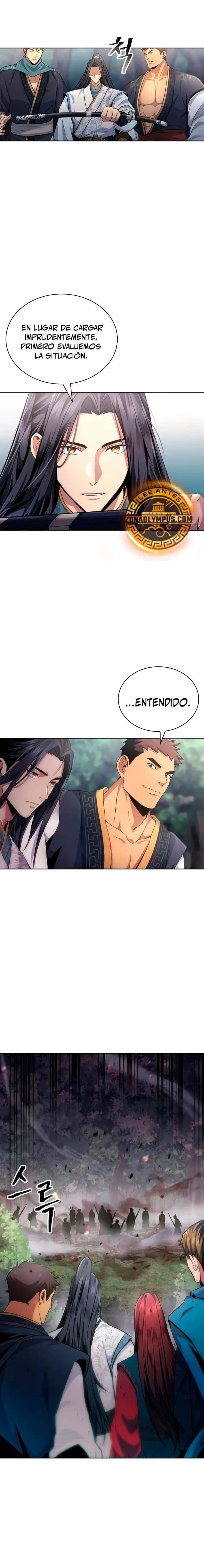 Capitulo 14 page 4