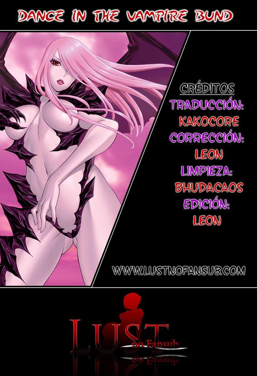 Capitulo 25 page 38