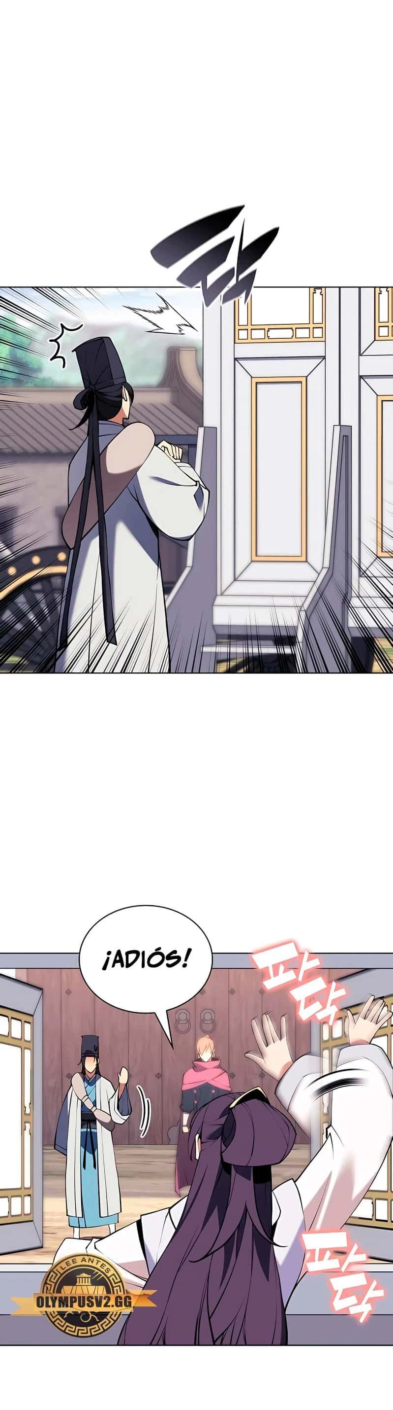 Capitulo 86 page 15
