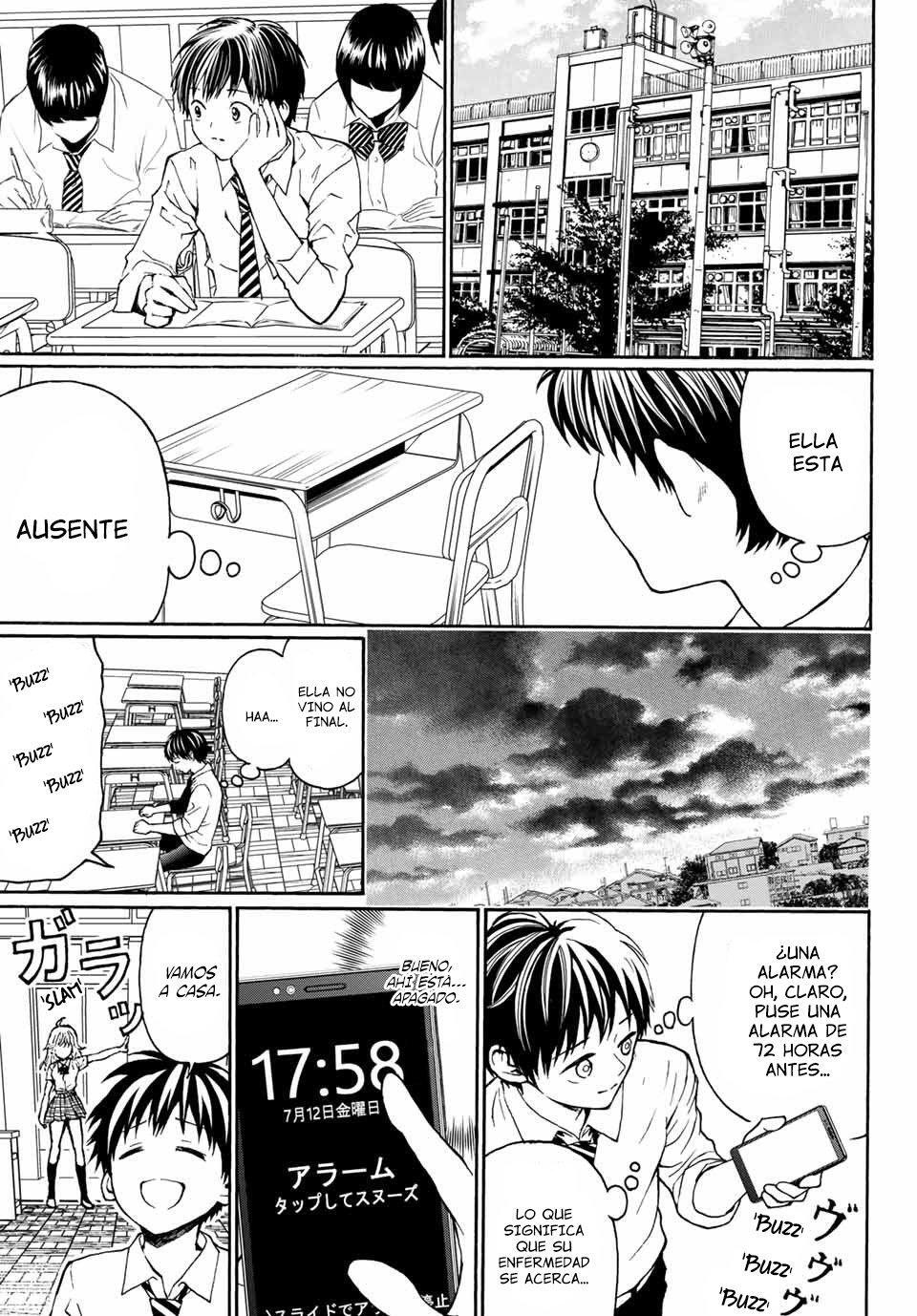 Capitulo 2 page 29