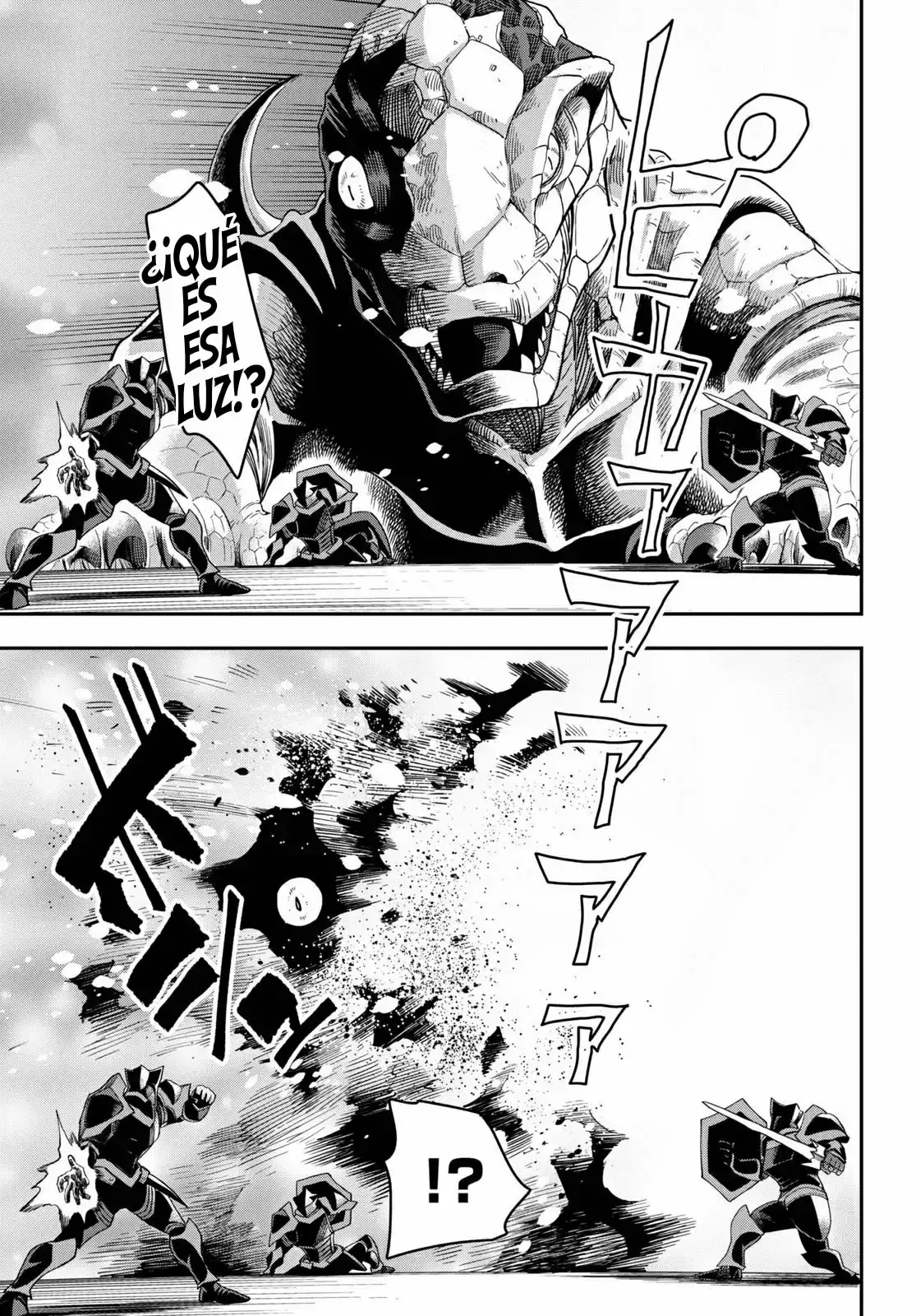 Capitulo 69 page 15