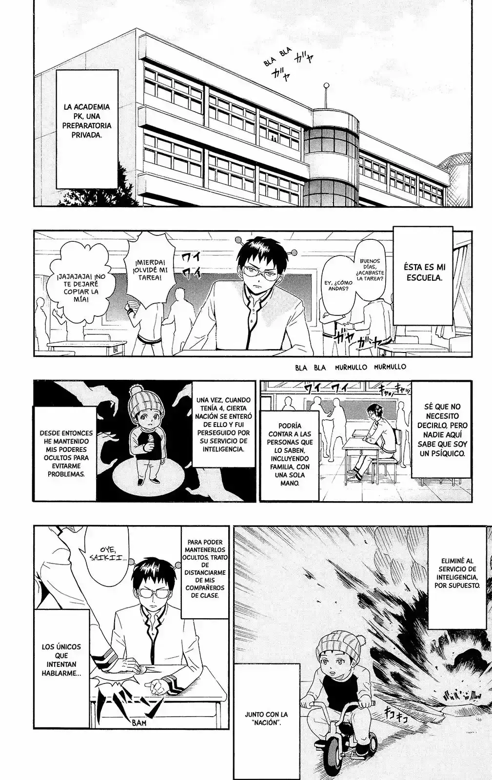 Capitulo 0.10 page 11