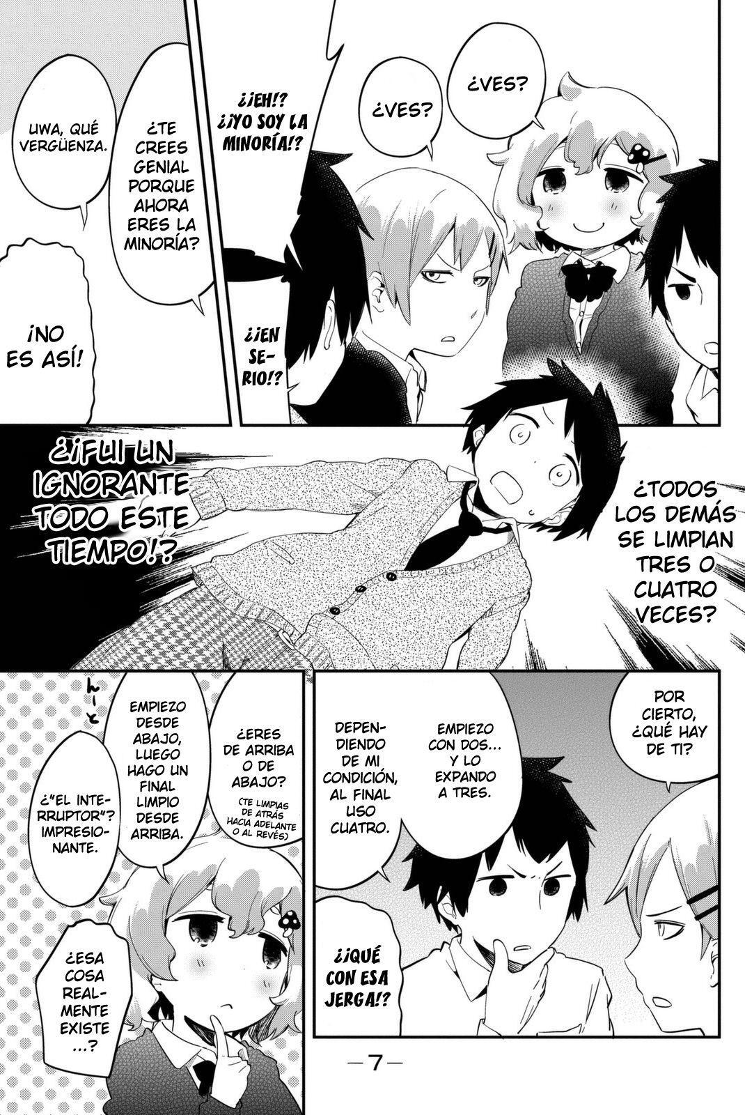Capitulo 1 page 9