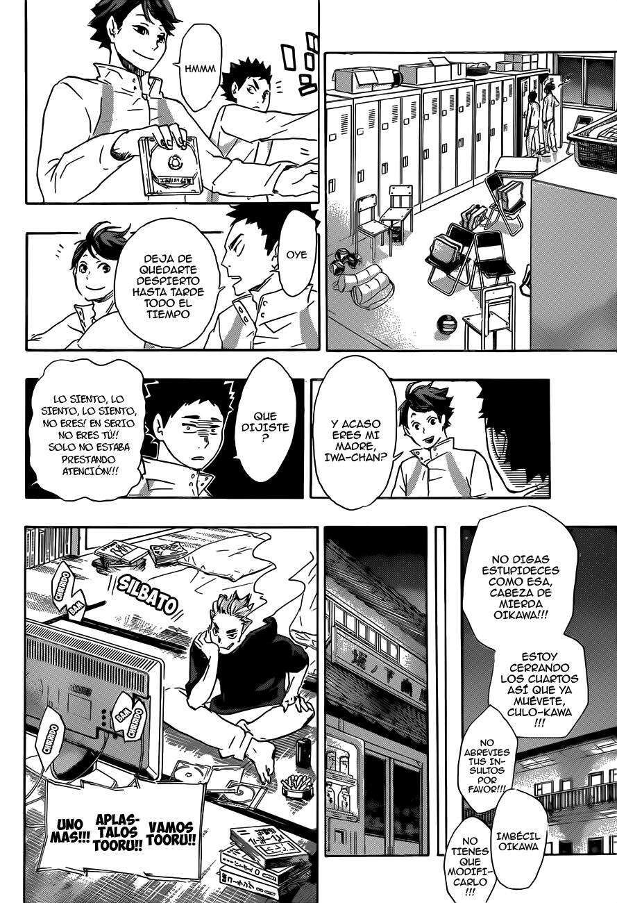 Capitulo 48 page 18