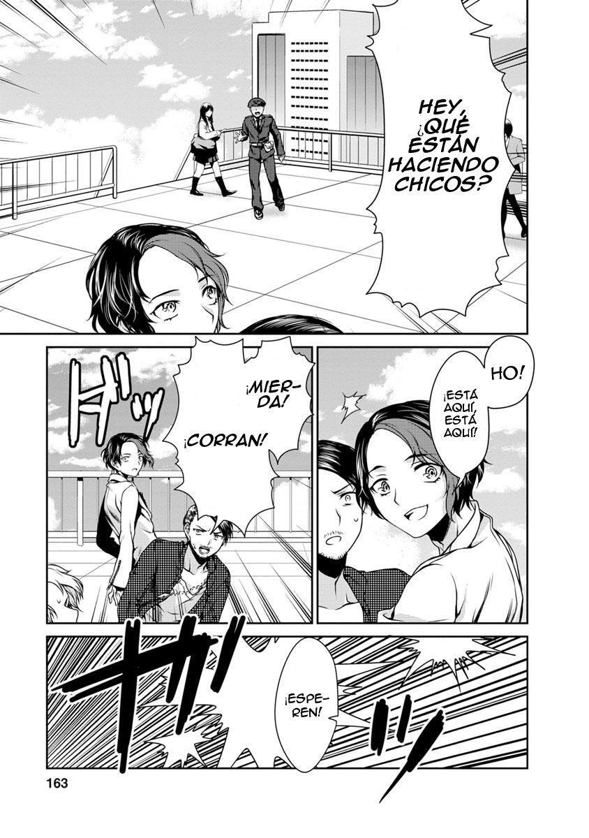 Capitulo 10 page 16